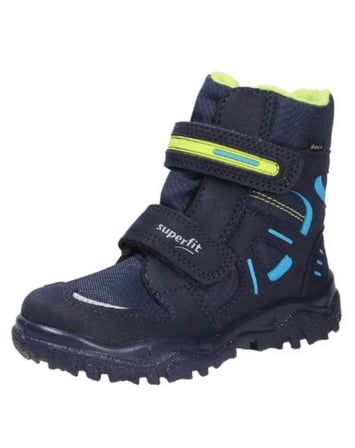 SUPERFİT 0-809080-8000 KADIN  BOT