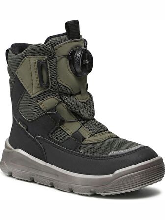 SUPERFİT 1-009081-0000 ÇOCUK BOT