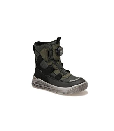 SUPERFİT 1-009081-0000 ÇOCUK BOT