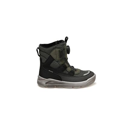SUPERFİT 1-009081-0000 ÇOCUK BOT