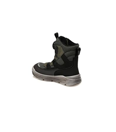 SUPERFİT 1-009081-0000 ÇOCUK BOT