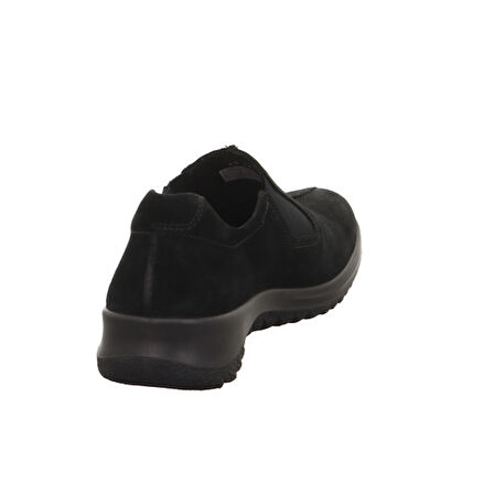 Kadın Sneaker ( Günlük) 2-009568-0000 Legero SOFTBOOT 4.0 SİYAH