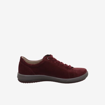   Kadın Sneaker 2-001162-5920 Legero TANARO 5.0 Red
