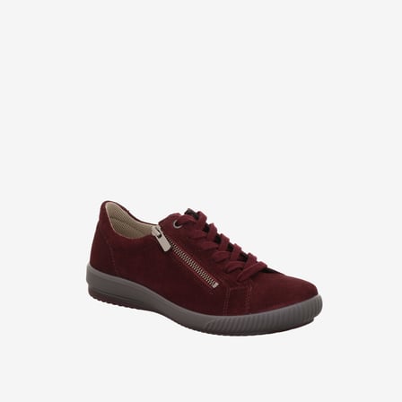   Kadın Sneaker 2-001162-5920 Legero TANARO 5.0 Red