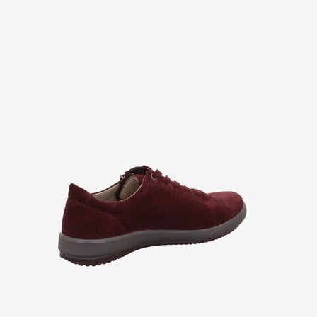   Kadın Sneaker 2-001162-5920 Legero TANARO 5.0 Red