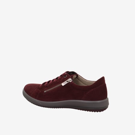   Kadın Sneaker 2-001162-5920 Legero TANARO 5.0 Red