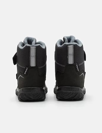 SUPERFİT 1-006081-0000 KIŞLIK  BOT
