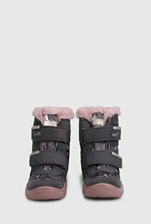 SUPERFİT 1-009091-8510  ÇOCUK BOT