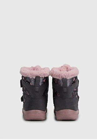 SUPERFİT 1-009091-8510  ÇOCUK BOT