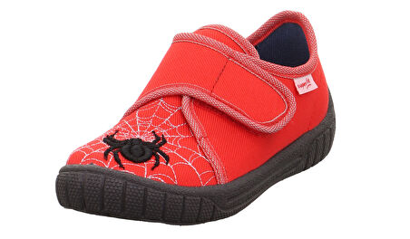 Superfit Bill Anatomik Taban Erkek Çocuk Panduf