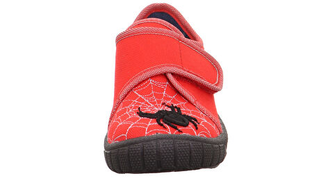 Superfit Bill Anatomik Taban Erkek Çocuk Panduf