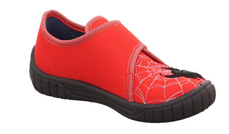 Superfit Bill Anatomik Taban Erkek Çocuk Panduf