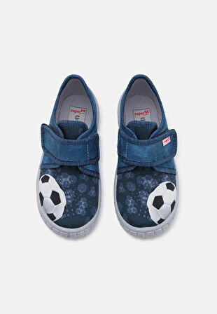 Superfit Bill Anatomik Taban Erkek Çocuk Panduf