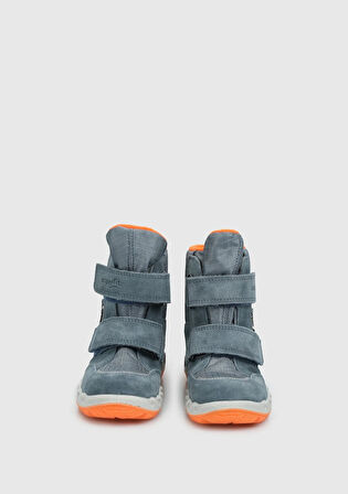 Mavi Erkek Çocuk Outdoor Bot