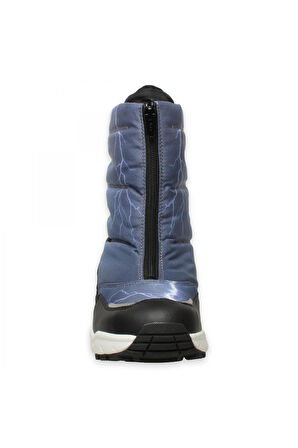 Superfit 009175 Culusuk 2.0 Gore-Tex Outdoor Siyah Unisex Bot