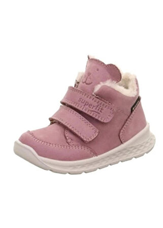 SUPERFİT 1-000372-8510  KIŞLIK BOT