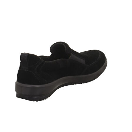 Kadın Sneaker ( Günlük) 2-000336-0000 Legero TANARO 5.0 SİYAH