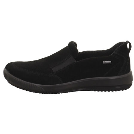 Kadın Sneaker ( Günlük) 2-000336-0000 Legero TANARO 5.0 SİYAH