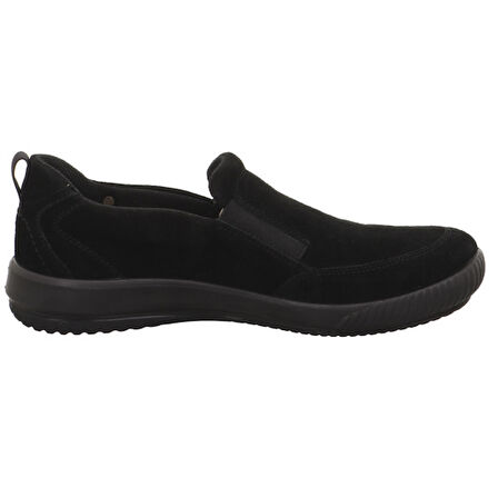 Kadın Sneaker ( Günlük) 2-000336-0000 Legero TANARO 5.0 SİYAH