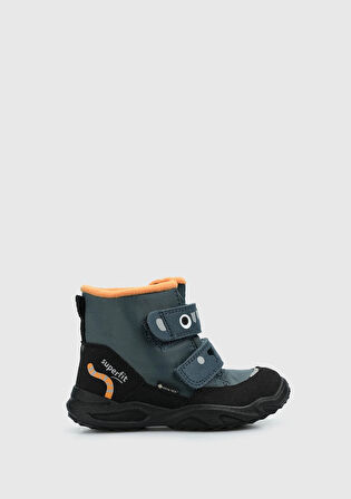 Mavi Erkek Çocuk Outdoor Bot