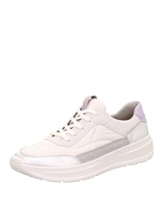 Legero Beyaz Kadın Sneaker 2-000240-1000