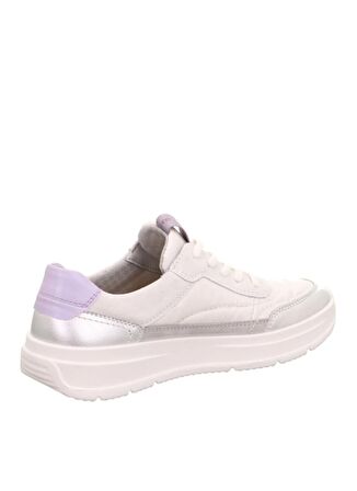 Legero Beyaz Kadın Sneaker 2-000240-1000