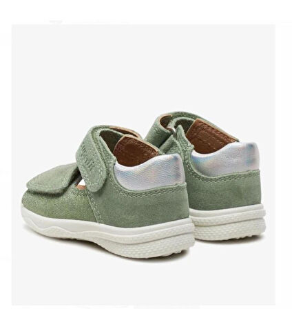 superjit kız çocuk  sandalet 7500