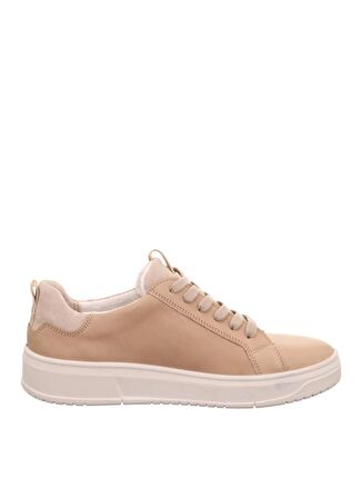 Legero Bej Kadın Sneaker 2-000249-4600