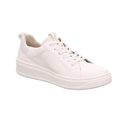 Kadın Sneaker ( Günlük) 2-000249-1000 Legero REJOISE White