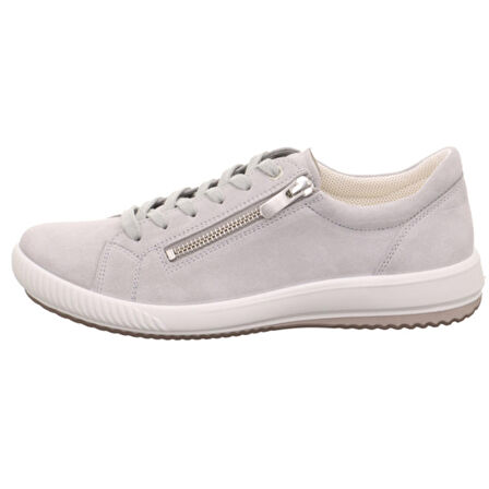 Kadın Sneaker ( Günlük) 2-001162-2500 Legero TANARO 5.0 Grey