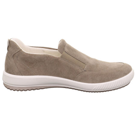 Kadın Sneaker ( Günlük) 2-000215-4500 Legero TANARO 5.0 Beige