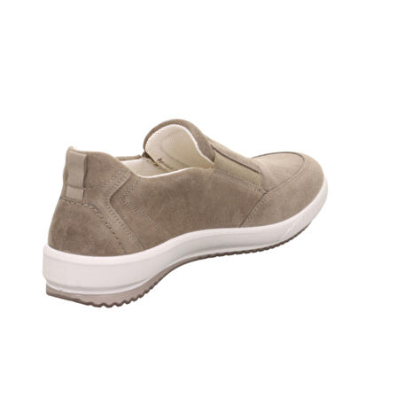 Kadın Sneaker ( Günlük) 2-000215-4500 Legero TANARO 5.0 Beige