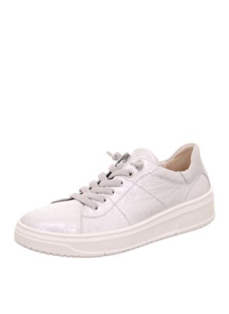 Legero Beyaz Kadın Sneaker 2-000304-9270