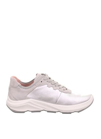 Legero Gümüş Kadın Sneaker 2-000320-9230