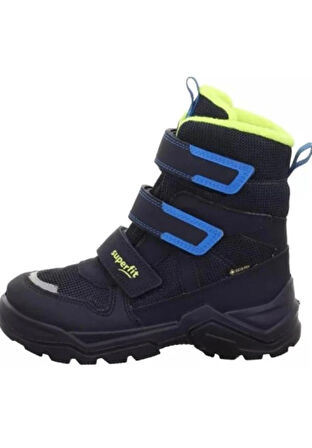SUPERFİT 1-002023-8000  ÇOCUK BOT
