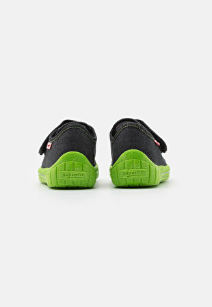 Superfit Bill Anatomik Taban Çocuk Panduf