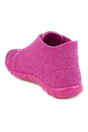 Superfit 800291 K Ev Pembe Çocuk Bot