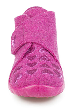 Superfit 800291 K Ev Pembe Çocuk Bot