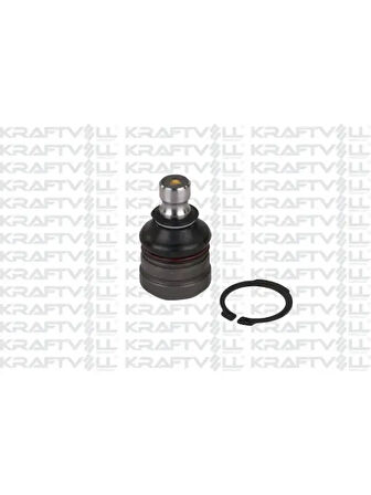 ROTIL ALT MITSUBISHI CARISMA 1996 2000