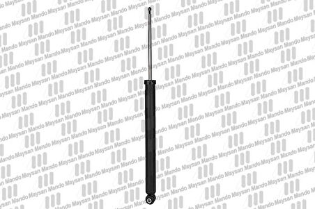 ARKA AMORTISOR FOCUS 2 2004-2011 C MAX 2003-2011 FOCUS 3 2011-2015 VOLVO C30 2006-2012 S40 2 550 2005-2012 MAZDA 3 2008-2012 GAZLI BV6118080AAG 4M5118080PAE