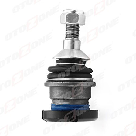 ROTIL ON ALT MERCEDES W164 10164 W251 A1643300935