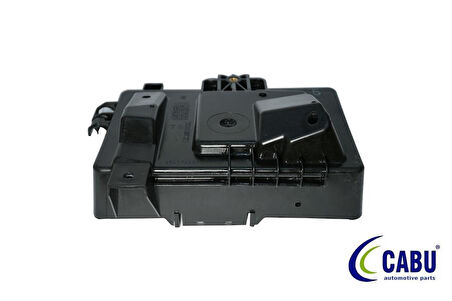 AKÜ ALT PLASTİĞİ ASTRA G 1201779 24449812