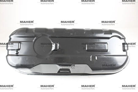 YAKIT DEPOSU L-200 2000-2006 (MAGNUM TEK KABİN) MN120318