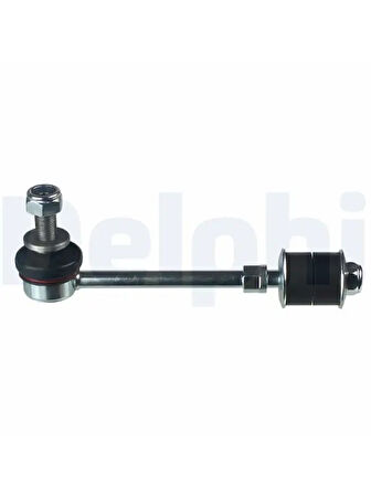 Z ROT ON HILUX  2WD PICK-UP 2005-