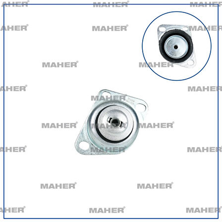 TAKOZ ŞANZIMAN ALBEA 2003 / SIENA-PALIO 1996-2003 1.2-1.4-1.6 51709313