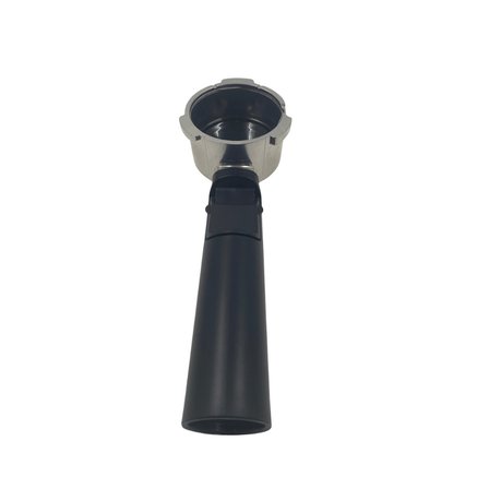 Grundig KSM-5330 Uyumlu 51 mm Portafiltre