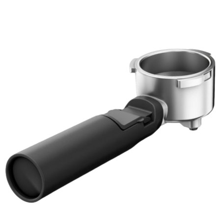 Grundig KSM-5330 Uyumlu 51 mm Portafiltre