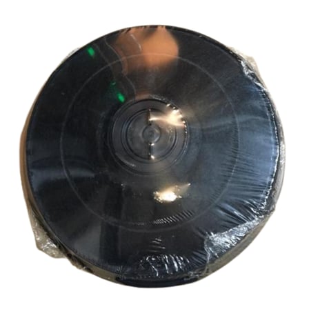 Arçelik P-81 Aspiratör Karbon Filtre