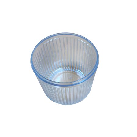 Beko KO-8410 Espresso Kahve Öğütücü Dış Kapağı
