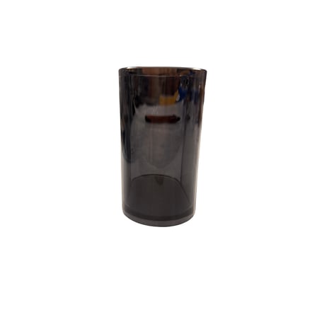 Beko CEP-5304 X Uyumlu Yedek Espresso Makinesi Süt Kabı Plastik Haznesi